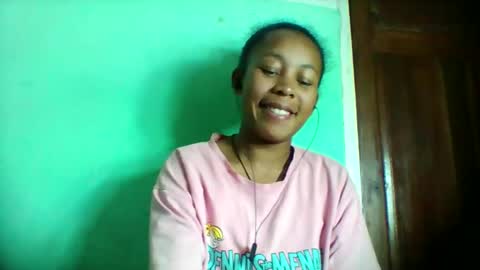 sandra1253099 online show from May 2026 09:16:02 AM