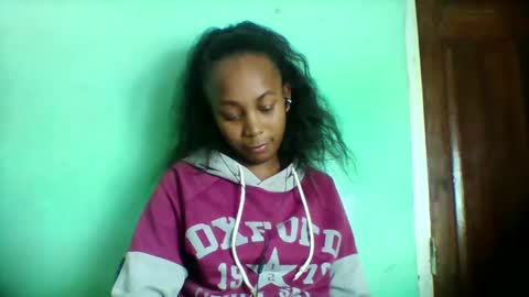 sandra1253099 online show from May 2026 05:53:02 PM