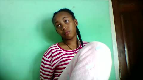 sandra1253099 online show from May 2026 06:21:03 AM