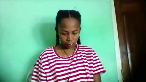 sandra1253099 online show from May 2026 07:05:02 AM