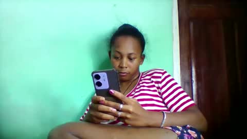 sandra1253099 online show from May 2026 05:08:02 PM