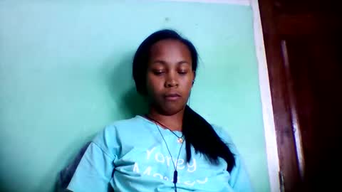 sandra1253099 online show from May 2026 05:42:02 PM