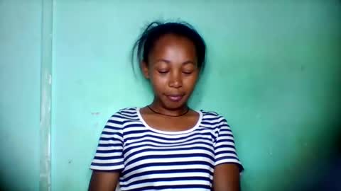 sandra1253099 online show from May 2026 05:38:01 AM