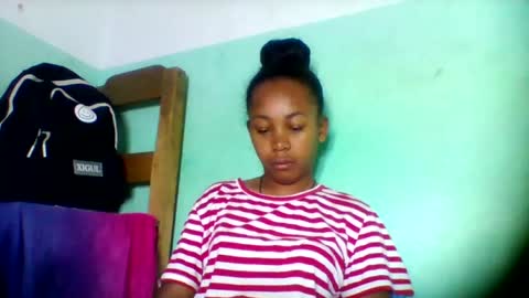 sandra1253099 online show from June 2026 05:56:02 AM