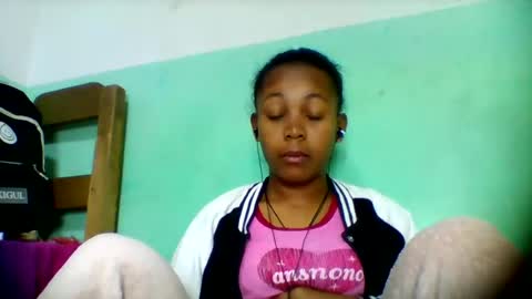 sandra1253099 online show from June 2026 06:16:02 AM