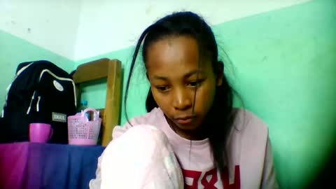 sandra1253099 online show from July 2026 06:04:01 PM