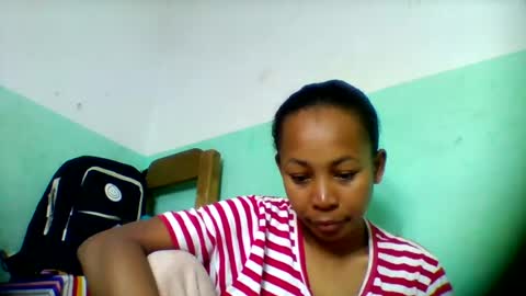 sandra1253099 online show from July 2026 06:04:02 AM