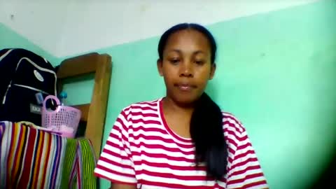 sandra1253099 online show from July 2026 06:10:02 PM