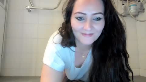Snapshot of sandra______ chatting on December 2024 01:03:02 AM dont forghet to thumbs up if you like my show online show from December 2024 01:03:02 AM