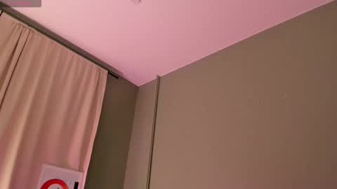 Snapshot of sandra__jackson chatting on December 2025 02:41:02 AM sandra__jackson online show from December 2025 02:41:02 AM