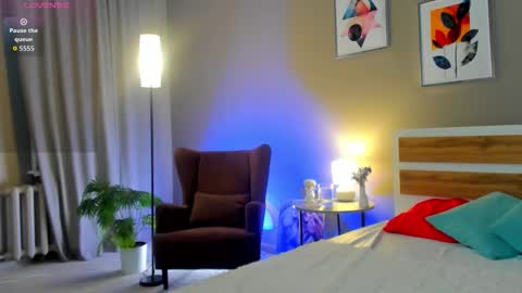 Snapshot of sandra__jackson chatting on December 2025 02:49:01 AM sandra__jackson online show from December 2025 02:49:01 AM