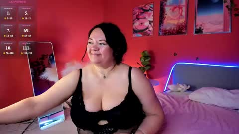 sandra__jackson online show from May 2026 02:51:02 AM