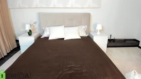 Sandra online show from October 2025 01:15:01 AM