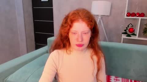 Sandra online show from January 2026 01:08:01 AM