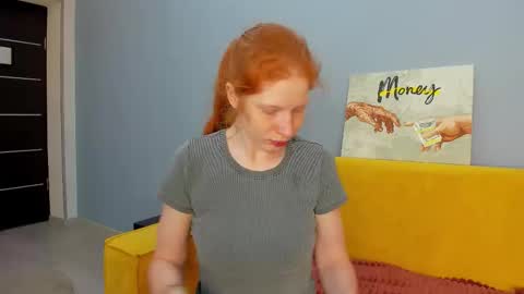 Sandra online show from February 2026 06:14:02 AM