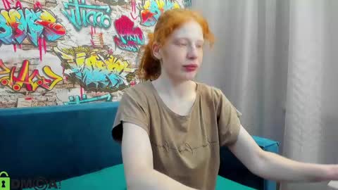 Sandra online show from April 2026 01:25:01 AM