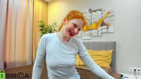 Sandra online show from April 2026 01:37:01 AM