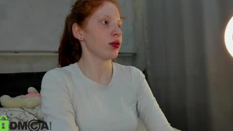 Sandra online show from April 2026 01:43:01 AM