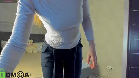 Sandra online show from May 2026 01:47:02 AM