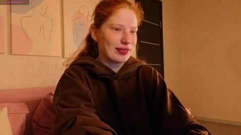 Sandra online show from May 2026 01:33:02 AM