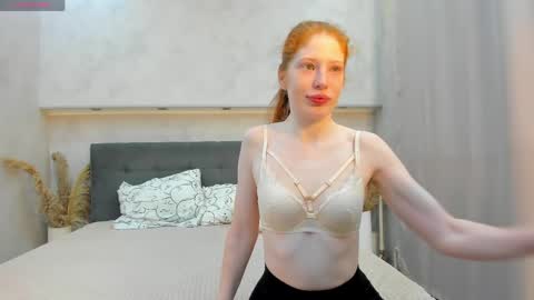Sandra online show from May 2026 01:56:01 AM