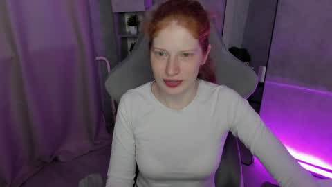 Sandra online show from May 2026 01:35:01 AM