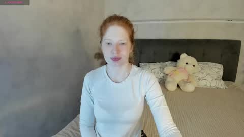 Sandra online show from May 2026 01:47:02 AM