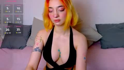 Sandra online show from March 2026 07:15:01 AM