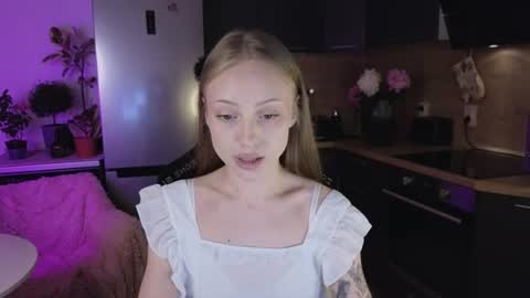 Sandra      Lillys Page    online show from June 2026 07:27:02 PM