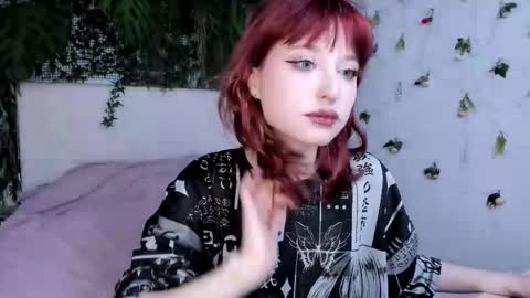 Snapshot of sandra_crazy chatting on February 2026 11:14:01 PM ElizaNik online show from February 2026 11:14:01 PM