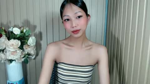 sandra online show from June 2026 04:37:01 AM