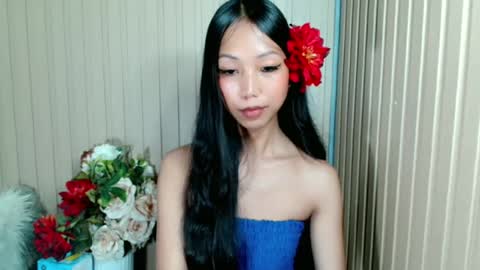 sandra online show from June 2026 10:15:01 AM