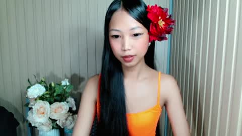 sandra online show from July 2026 11:29:02 PM