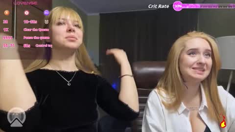 sandra dimonds online show from February 2026 04:54:02 PM