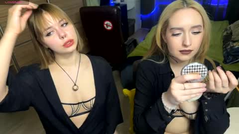 sandra dimonds online show from April 2026 01:24:01 PM