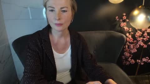 Sandra online show from January 2025 09:47:01 AM