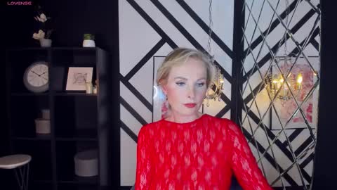 Sandra online show from February 2025 08:53:02 AM