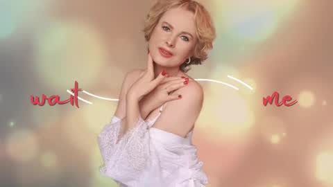 Sandra online show from May 2026 10:36:01 AM