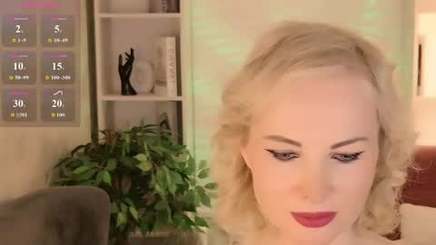 Sandra online show from May 2026 05:37:02 AM