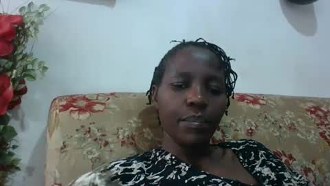 Snapshot of sandra_milly chatting on November 2025 04:56:01 AM sandra online show from November 2025 04:56:01 AM