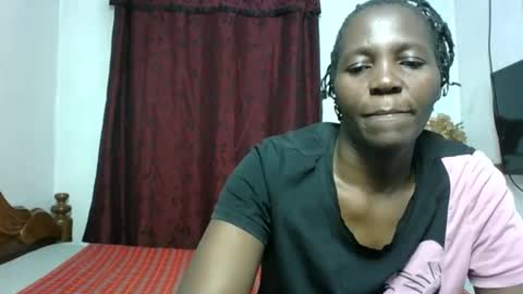 Snapshot of sandra_milly chatting on December 2025 06:33:02 AM sandra online show from December 2025 06:33:02 AM