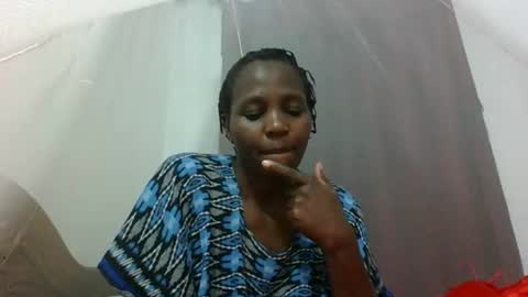 Snapshot of sandra_milly chatting on December 2025 08:14:01 PM sandra online show from December 2025 08:14:01 PM