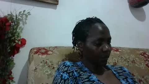 Snapshot of sandra_milly chatting on December 2025 04:40:01 AM sandra online show from December 2025 04:40:01 AM