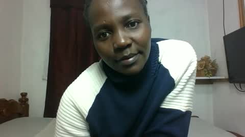 Snapshot of sandra_milly chatting on December 2025 06:33:01 AM sandra online show from December 2025 06:33:01 AM