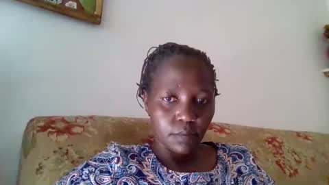 Snapshot of sandra_milly chatting on January 2026 10:08:02 AM sandra online show from January 2026 10:08:02 AM