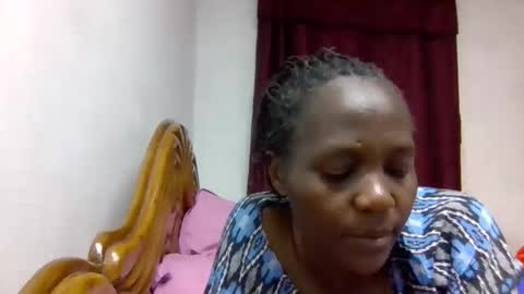 Snapshot of sandra_milly chatting on January 2026 07:39:01 PM sandra online show from January 2026 07:39:01 PM
