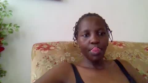 Snapshot of sandra_milly chatting on February 2026 08:53:02 AM sandra online show from February 2026 08:53:02 AM