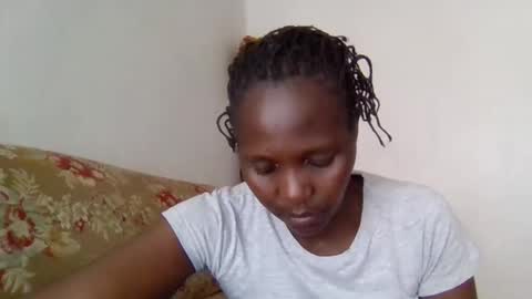 Snapshot of sandra_milly chatting on February 2026 07:45:01 AM sandra online show from February 2026 07:45:01 AM