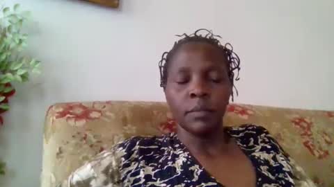 Snapshot of sandra_milly chatting on February 2026 06:50:01 AM sandra online show from February 2026 06:50:01 AM