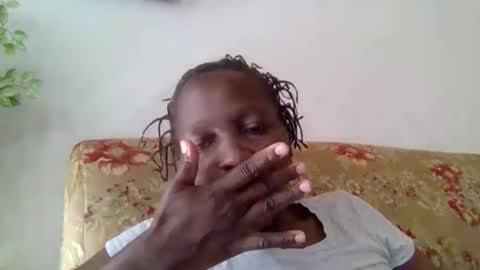 Snapshot of sandra_milly chatting on February 2026 09:08:02 AM sandra online show from February 2026 09:08:02 AM